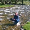   Alexey