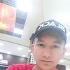   Farrukh