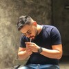  ,  Alper, 32