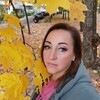  ,  , 44