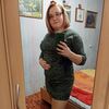  ,  , 31