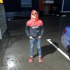  ,  , 27