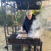  ,  Isa, 55