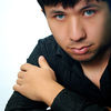 ,  Azik, 34