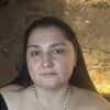  ,  Gulnora, 40