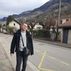  Brezins,  Rodion, 36