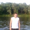   micha