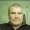   Yury