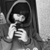   Arman