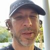  Kremnicka,  David, 51