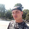   Dmitry