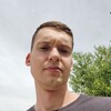   Vadim