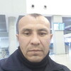   Jasur