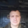   Kuznec19