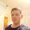   Vladlen