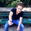  ,  Taras, 35