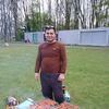  Groet,  Mansur, 34