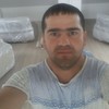   Timur