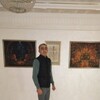   Azim