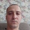  ,  Alexey, 36