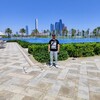   Artak