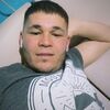  ,  , 35