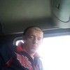   ALEKSANDR