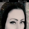   Tatiana