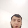  Wilbertoord,  Roman, 28