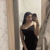  ,  , 20