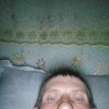  ,  , 37