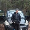  Sandomierz,  Anton, 41