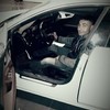   Pavel