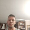   Kirill