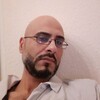  Grenville,  Belal, 37