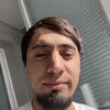  ,  Gaga, 29