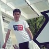   Shaxin  UZB