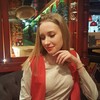  ,  , 27