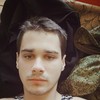   Anton