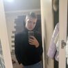  ,  Denis, 20