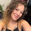  Nagykaracsony,  Charlotte, 41