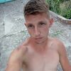   Sergey