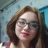  ,  , 23