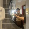  ,  Ali, 18