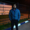  NODIR
