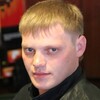   Gennady
