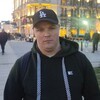  Szubin,  Andrey, 29