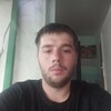  ,  , 25
