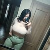 ,  , 25