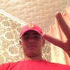   Ruslan